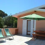 Apartman Villalara Piscina, Vista Mare Con Agevolazione Traghetti Portoferraio