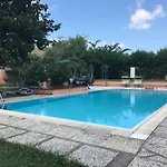 Apartman Villalara Piscina, Vista Mare Con Agevolazione Traghetti Portoferraio