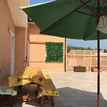 Apartman Villalara Piscina, Vista Mare Con Agevolazione Traghetti Portoferraio