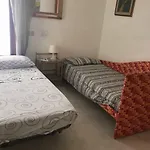 Villalara Piscina, Vista Mare Con Agevolazione Traghetti Apartman *