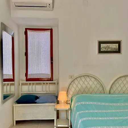 Villalara Piscina, Vista Mare Con Agevolazione Traghetti *