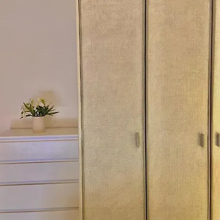 Apartmán Villalara Piscina, Vista Mare Con Agevolazione Traghetti Portoferraio