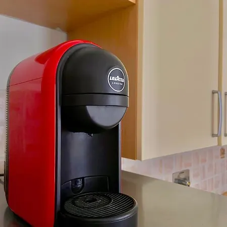 Apartmán Villalara Piscina, Vista Mare Con Agevolazione Traghetti Portoferraio