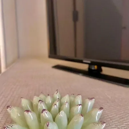 Apartmán Villalara Piscina, Vista Mare Con Agevolazione Traghetti *