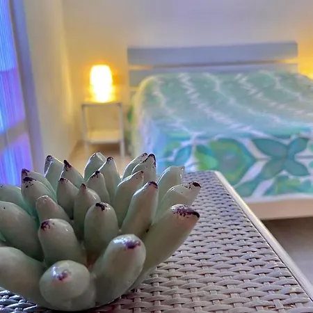 Villalara Piscina, Vista Mare Con Agevolazione Traghetti Apartmán Portoferraio