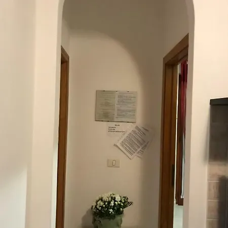 Apartman Villalara Piscina, Vista Mare Con Agevolazione Traghetti Portoferraio