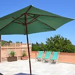 アパート Villalara Piscina, Vista Mare Con Agevolazione Traghetti