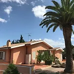 Villalara Piscina, Vista Mare Con Agevolazione Traghetti