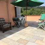 アパート Villalara Piscina, Vista Mare Con Agevolazione Traghetti ポルトフェッラーイオ