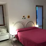 Villalara Piscina, Vista Mare Con Agevolazione Traghetti * ポルトフェッラーイオ