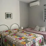 アパート Villalara Piscina, Vista Mare Con Agevolazione Traghetti *