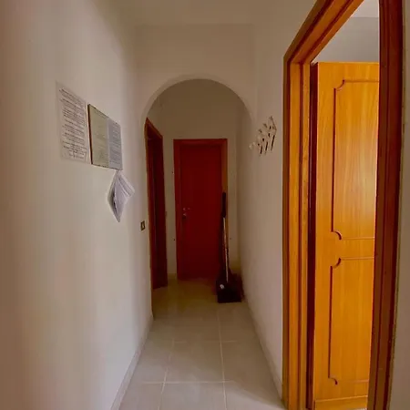 Villalara Piscina, Vista Mare Con Agevolazione Traghetti Portoferraio