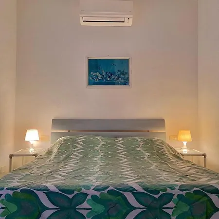 Villalara Piscina, Vista Mare Con Agevolazione Traghetti * Portoferraio