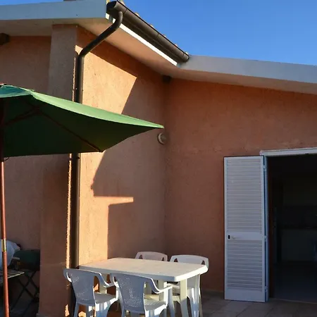 Villalara Piscina, Vista Mare Con Agevolazione Traghetti Портоферрайо