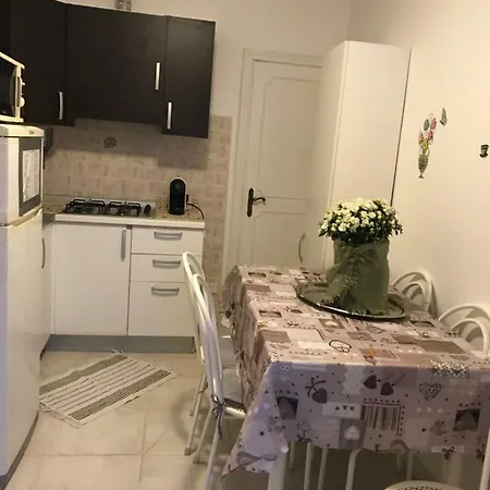 Apartment Villalara Piscina, Vista Mare Con Agevolazione Traghetti Portoferraio