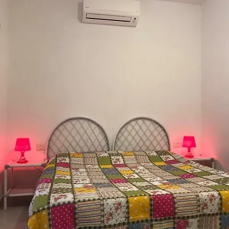 Villalara Piscina, Vista Mare Con Agevolazione Traghetti * Портоферрайо