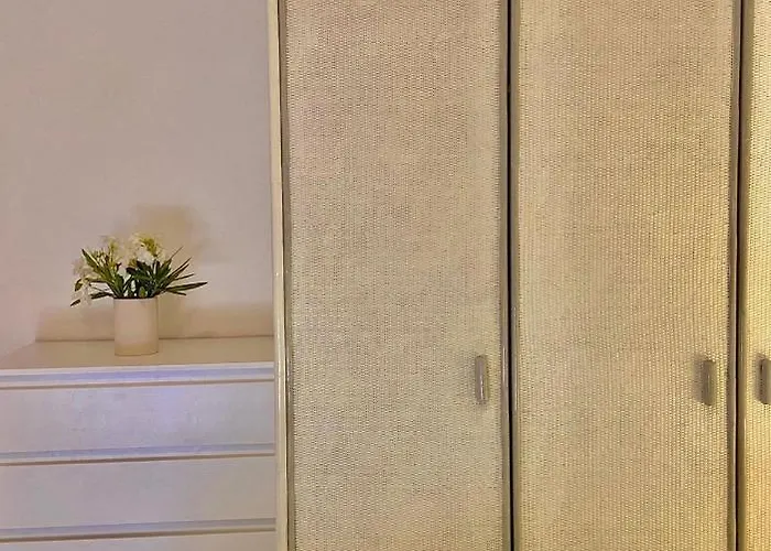 Апартаменты Villalara Piscina, Vista Mare Con Agevolazione Traghetti Портоферрайо