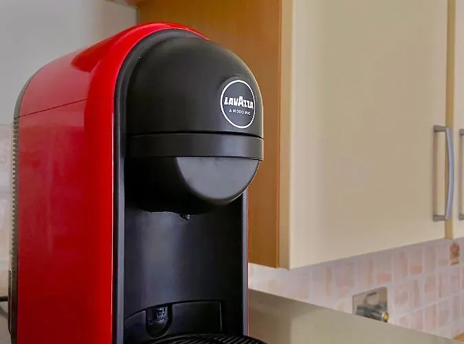 Lejlighed Villalara Piscina, Vista Mare Con Agevolazione Traghetti Portoferraio