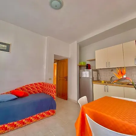Villalara Piscina, Vista Mare Con Agevolazione Traghetti * 포르토페라이오